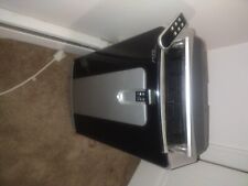 Portable air conditioner for sale  Flint