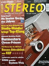 Stereo philips wacs gebraucht kaufen  Suchsdorf, Ottendorf, Quarnbek