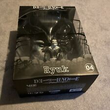 Death note figure for sale  WAKEFIELD