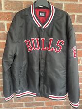 Nba chicago bulls for sale  NOTTINGHAM