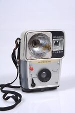 Fotocamera vintage f.to usato  Settimo Milanese