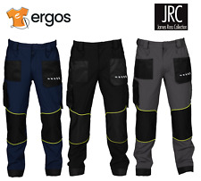 Jrc pantalone tonale usato  Bitonto