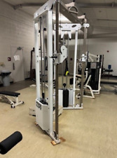 Power lift dual for sale  Peoria