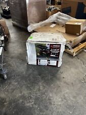 Fimco atv dry for sale  Valencia