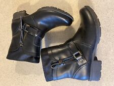 Clarks boots womens for sale  Jonesboro
