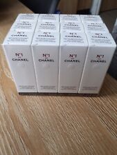 Chanel sérum revitalisant d'occasion  Saint-Denis