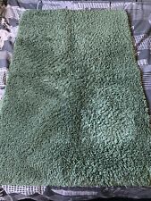 Machine washable rug for sale  DURSLEY