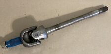 Front axle shaft for sale  Lilburn