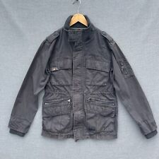 Fox riders jacket for sale  Nashville