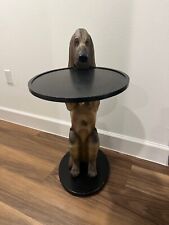 dog butler for sale  Austin