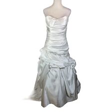 Vinci wedding dress for sale  Henderson