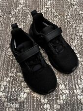 Adidas black boy for sale  Lindale