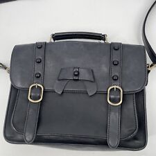 Ecosusi briefcase messenger for sale  North Branford