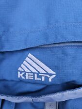 Kelty backpack hiking for sale  Wellborn