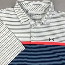 under golf armour shirts for sale  Saint Charles