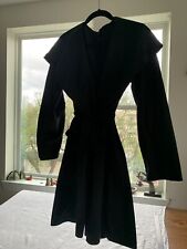 Eileen fisher womens for sale  Austin