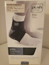 Rtho ankle brace gebraucht kaufen  Haiger