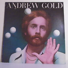 Tours andrew gold d'occasion  Ambillou