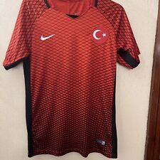 Turkey national team for sale  DUDLEY