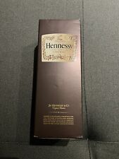 Hennessy very special gebraucht kaufen  Senne