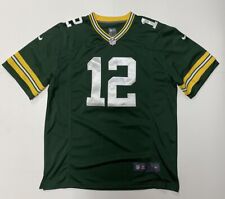 Green bay packers for sale  Madison
