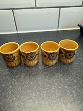 Royal worcester group for sale  ABBOTS LANGLEY