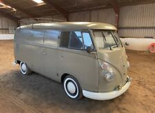 Volkswagen split screen for sale  BIRKENHEAD