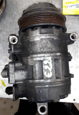 A000230701180 compressore per usato  Zugliano