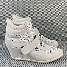 Ash wedge sneakers for sale  Altamonte Springs