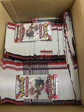 Pokemon cards french for sale  SUTTON