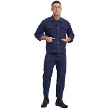 Men workwear two for sale  Shipping to Ireland