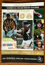 Gaa 2004 galway for sale  Ireland