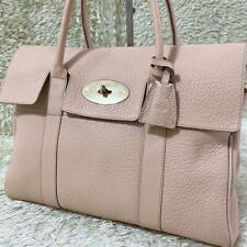 Rare mulberry bayswater for sale  Shipping to Ireland