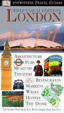 London paperback good for sale  Montgomery