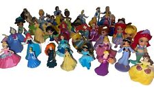 Disney princesses lot for sale  Carlisle