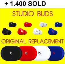 studio beats earbuds for sale  Kissimmee