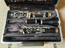 Selmer signet 100 for sale  Edmond