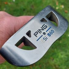 Ping g5i b60 for sale  MAIDSTONE