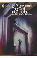 Call cthulhu weird for sale  UK