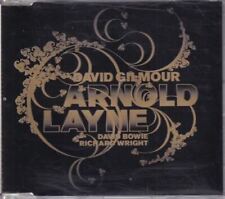 Arnold layne david for sale  HIGH PEAK