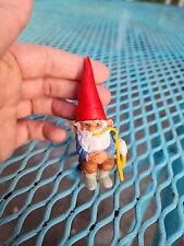 Vintage david gnome for sale  Louisville