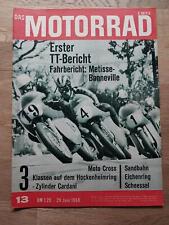 Motorrad 1968 triumph gebraucht kaufen  Deutschland