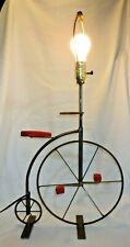 Penny farthing high for sale  Wantagh