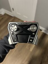 Scotty cameron phantom for sale  Mcminnville