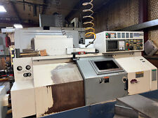 Mori seiki lathe for sale  Erlanger