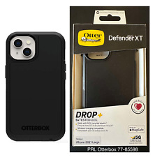 Otterbox iphone defender for sale  Miami