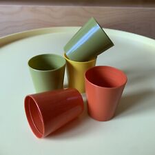 Tupperware mini becher gebraucht kaufen  Kassel