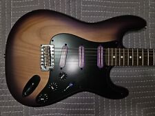 Warmoth stratocaster partscast for sale  Dundee