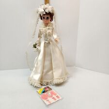 Vtg super doll for sale  Lincoln