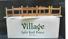 Village split rail for sale  Hammonton